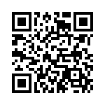 YF21132C203NQ QRCode