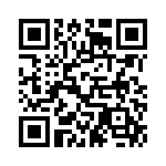 YF2121500000G QRCode