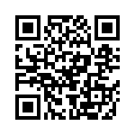 YF2401500000G QRCode