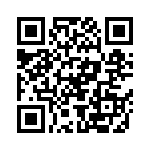 YF2421500000G QRCode