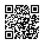 YG0301510000G QRCode