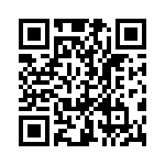 YG0801510000G QRCode