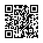 YG0921510000G QRCode