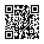 YG1221510000G QRCode