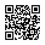 YG1401510000G QRCode