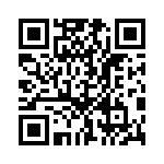 YGM1-C545 QRCode