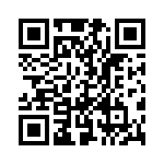 YH2121510000G QRCode