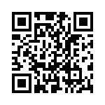 YH2401510000G QRCode