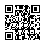 YH2701510000G QRCode