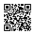 YH4201510000G QRCode