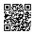 YH4821510000G QRCode