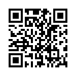 YH5101510000G QRCode