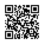 YH5401510000G QRCode