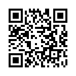 YH6601510000G QRCode