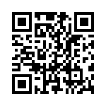 YH6621510000G QRCode