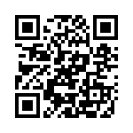 YHLZ-22 QRCode