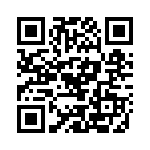 YHLZE8-4 QRCode