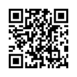 YHLZG16-7 QRCode