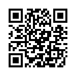 YHLZR-18 QRCode