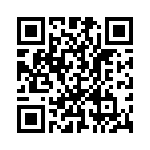 YHLZR-42 QRCode