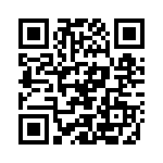 YHLZR-50 QRCode