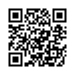 YI0801510000G QRCode