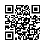 YI0821510000G QRCode