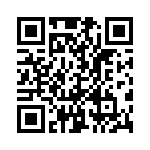 YI1601510000G QRCode