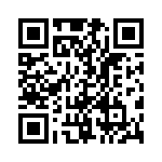 YI4001510000G QRCode