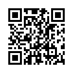 YI5201510000G QRCode