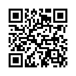 YI7201510000G QRCode