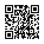 YI7221510000G QRCode