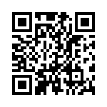 YI7601510000G QRCode