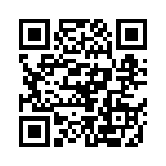 YK1111433000G QRCode