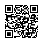 YK1113033000G QRCode