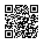 YK1122433000G QRCode