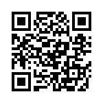 YK1131433000G QRCode