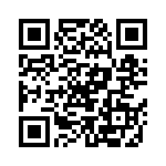 YK1132933000G QRCode