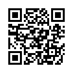 YK1141033000G QRCode