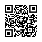 YK1141933000G QRCode