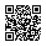 YK2111903000G QRCode