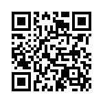 YK2211603000G QRCode