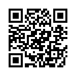 YK2212203000G QRCode