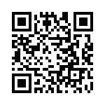 YK2220403000G QRCode