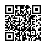 YK2220703000G QRCode