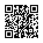 YK2221703000G QRCode