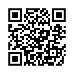 YK2221903000G QRCode