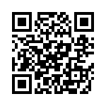 YK2222003000G QRCode