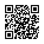 YK2222903000G QRCode