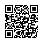 YK2231303000G QRCode